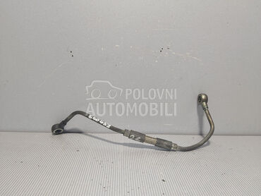 CRIJEVO za Volkswagen Golf 6