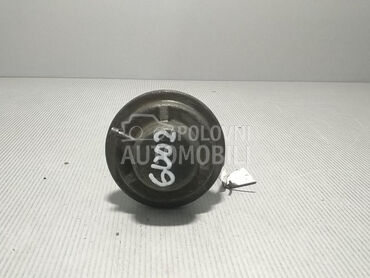 EGR za Volkswagen Golf 3