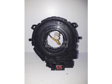 SPULA VOLANA za Ford Fiesta