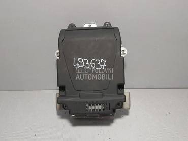 ELEKTRONIKA za Peugeot 508