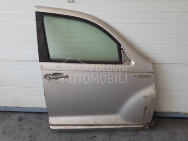 VRATA za Chrysler PT Cruiser