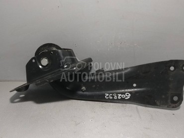 LAFETA za Volkswagen Golf 6