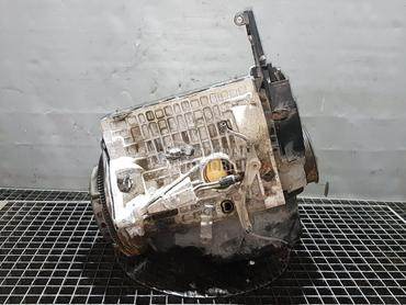 BLOK MOTORA za Seat Ibiza