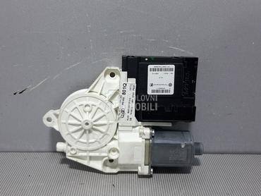 MOTORIC PODIZACA STAKLA za Audi A3