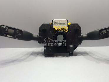 RUCICE VOLANA za Alfa Romeo 159