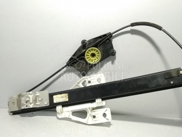 ELEKTRO PODIZAC STAKLA za Audi A4