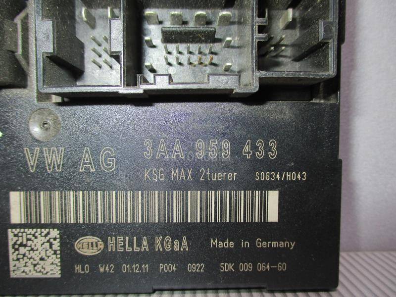 KOMFORT ELEKTRONIKA