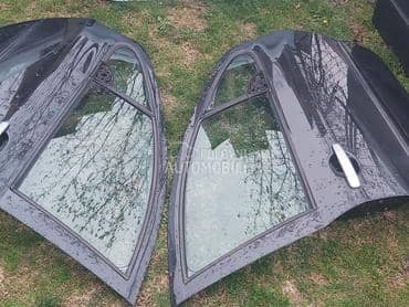 VRATA za Peugeot 307