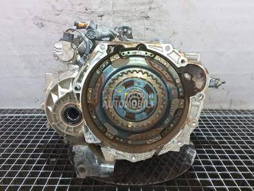 MJENJAC za Kia cee`d