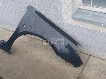 KRILO DESNO za Peugeot 307