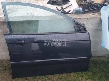 VRATA za Citroen Xsara Picasso