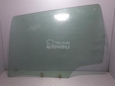 STAKLO za Peugeot 307