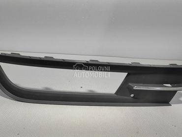 RESETKA BRANIKA za Volkswagen Passat B8