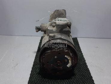 KOMPRESOR KLIME za Mercedes Benz A 160