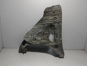 LAFETA za Volkswagen Touareg