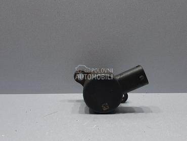 SENZOR PRITISKA GORIVA za Fiat Punto