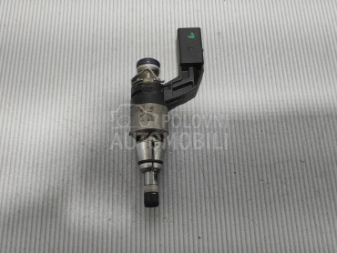 DIZNA za Volkswagen Passat B7