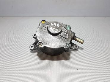 VAKUM PUMPA za Mercedes Benz E Klasa