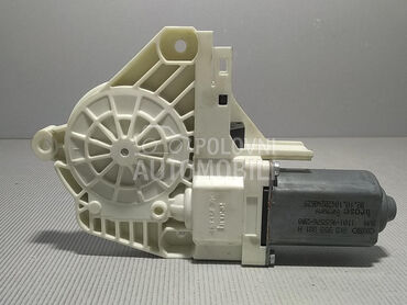 MOTORIC PODIZACA STAKLA za Audi A5