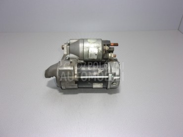 ALNASER za Peugeot 208