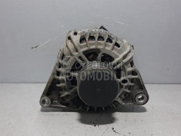 ALTERNATOR za Hyundai i30