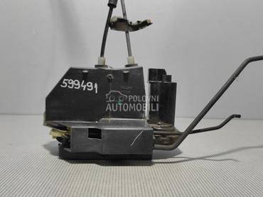 BRAVA VRATA za Hyundai i10