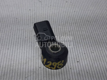 SENZOR za Audi A3