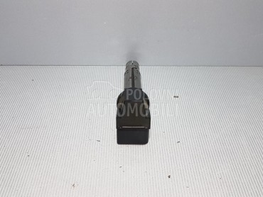 BOMBINA za Volkswagen Golf 6