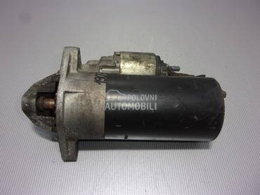 ALNASER za Alfa Romeo 159