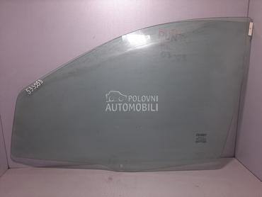 STAKLO za Fiat Punto