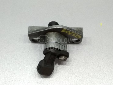 SENZOR BREGASTE za Ford Focus