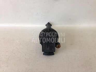 BOMBINA za Volvo S60