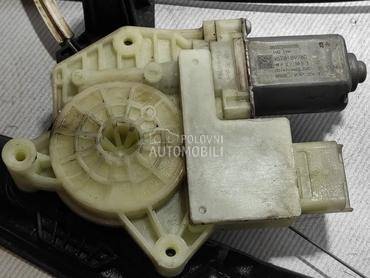MOTORIC PODIZACA STAKLA za Peugeot 308