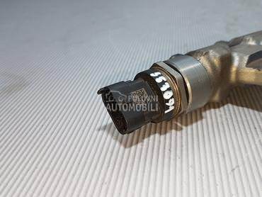 SENZOR PRITISKA GORIVA za Fiat 500