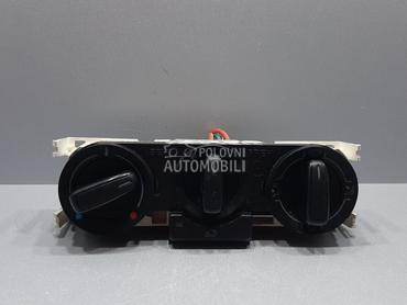 PREKIDACI KLIME za Volkswagen Polo