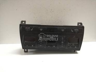 PREKIDACI KLIME za Audi A6