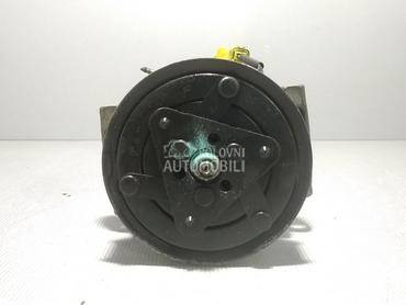 KOMPRESOR KLIME za Citroen C4