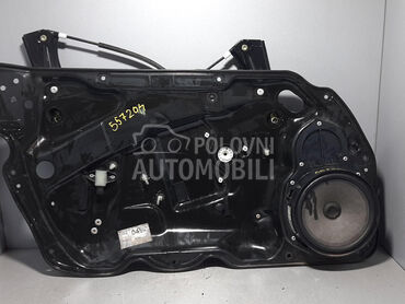 ELEKTRO PODIZAC STAKLA za Volkswagen Passat B7