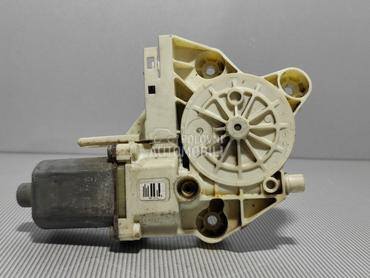 MOTORIC PODIZACA STAKLA za Ford Focus