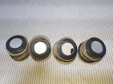 PARKING SENZOR za Toyota RAV 4