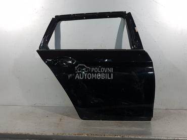 VRATA za BMW Serija 3