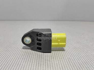 SENZOR AIRBAGA za Toyota RAV 4