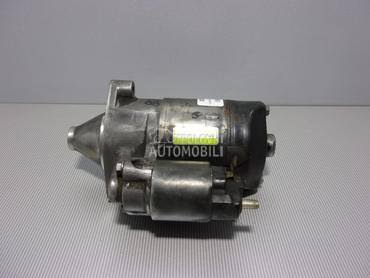 ALNASER za Suzuki Swift