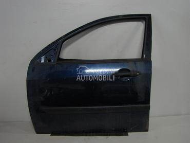 VRATA za Ford Focus
