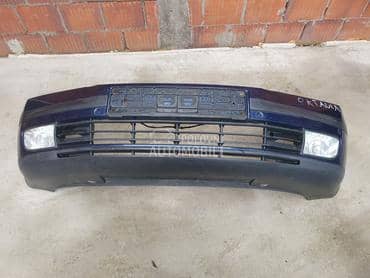 Prednji Branik za Škoda Octavia