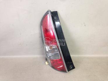 STOPA za Daihatsu Sirion