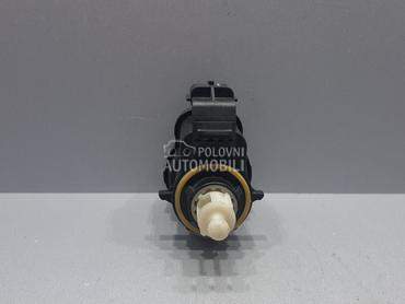 MOTORIC FARA za Renault Laguna