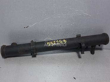 CRIJEVO za Volkswagen Golf 5