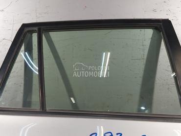 STAKLO za Toyota RAV 4