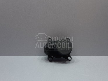 ELEKTRONIKA MOTORIC za Citroen C5